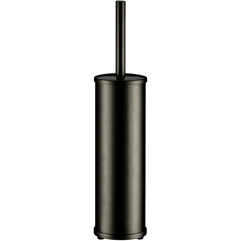 Ершик для унитаза WasserKRAFT K-1027GM