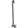 слив-перелив WasserKRAFT Isar A055