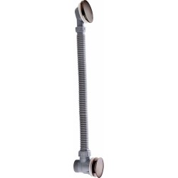Слив-перелив WasserKRAFT Isar A055