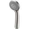 Ручной душ WasserKRAFT Wern A120