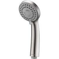 Ручной душ WasserKRAFT Wern A120