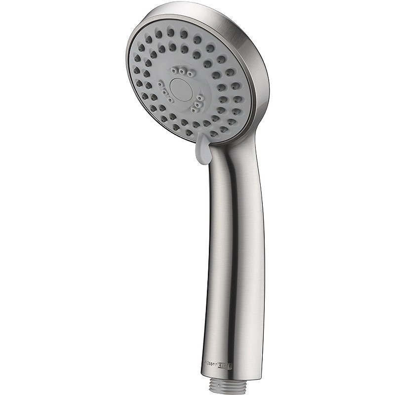 Ручной душ WasserKRAFT Wern A120