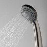Ручной душ WasserKRAFT Wern A120