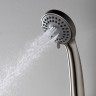 Ручной душ WasserKRAFT Wern A120