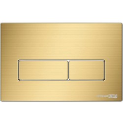 монтажная рама WasserKRAFT Alme 15TLT.010.ME.MG03 для унитаза