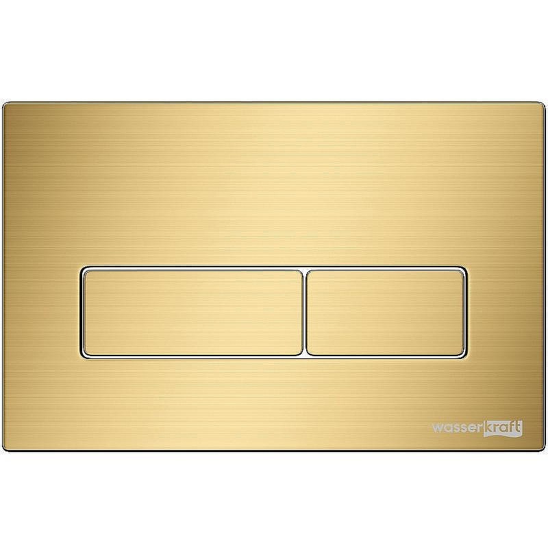 монтажная рама WasserKRAFT Alme 15TLT.010.ME.MG03 для унитаза