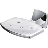 Мыльница WasserKRAFT Wern K-2569