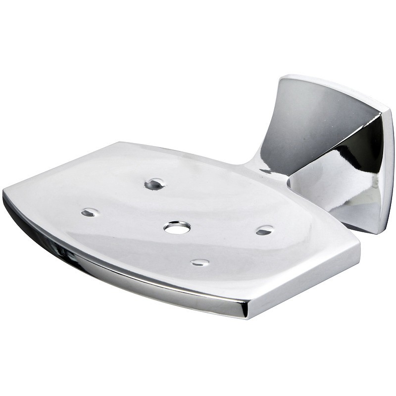 Мыльница WasserKRAFT Wern K-2569