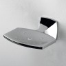 Мыльница WasserKRAFT Wern K-2569