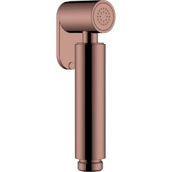 Гигиенический душ WasserKRAFT Asphe A7751.290.292.335