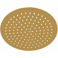 Душевая система WasserKRAFT Schunter A8251.180.259