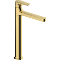 Смеситель для раковины WasserKRAFT Neckar 2103H