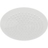 Душевая система WasserKRAFT А85155
