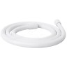 Душевая система WasserKRAFT А85155