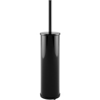 Ершик для унитаза WasserKRAFT K-1027PB