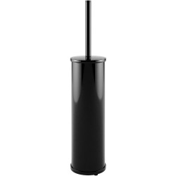Ершик для унитаза WasserKRAFT K-1027PB