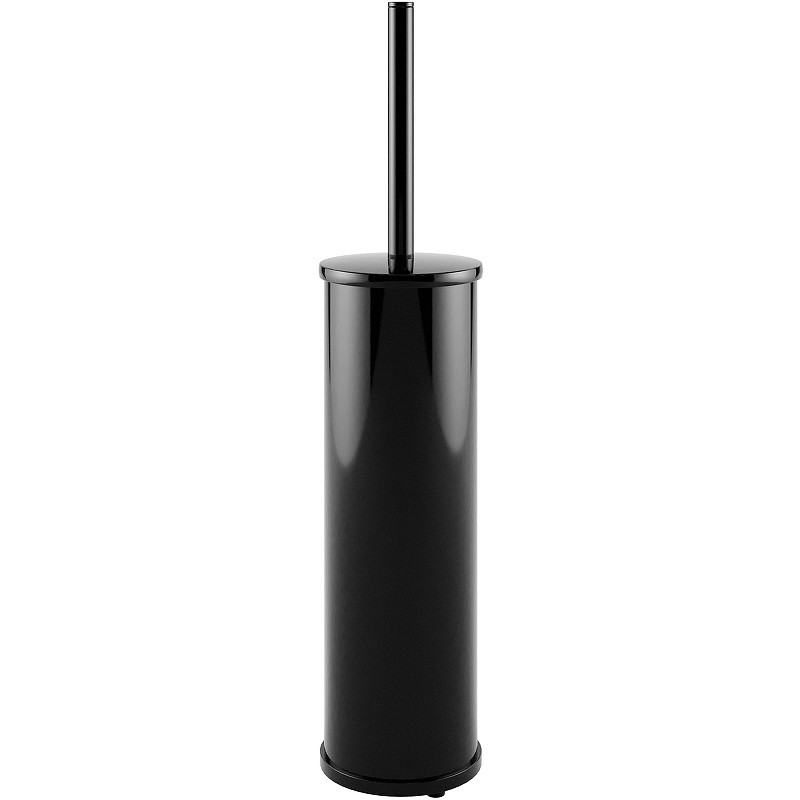 Ершик для унитаза WasserKRAFT K-1027PB