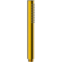 Ручной душ WasserKRAFT Havel A286