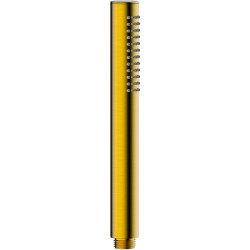 Ручной душ WasserKRAFT Havel A286