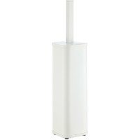 Ершик для унитаза WasserKRAFT K-1117W