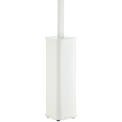 Ершик для унитаза WasserKRAFT K-1117W