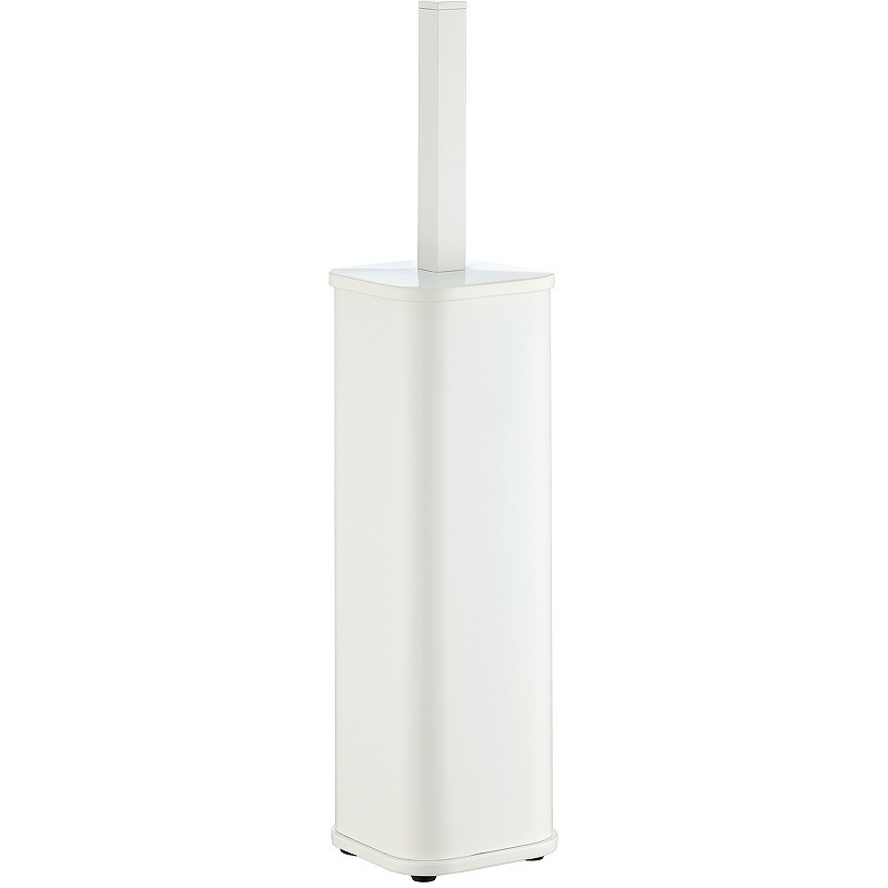Ершик для унитаза WasserKRAFT K-1117W
