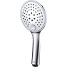 Ручной душ WasserKRAFT A060