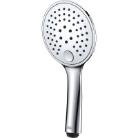 Ручной душ WasserKRAFT A060