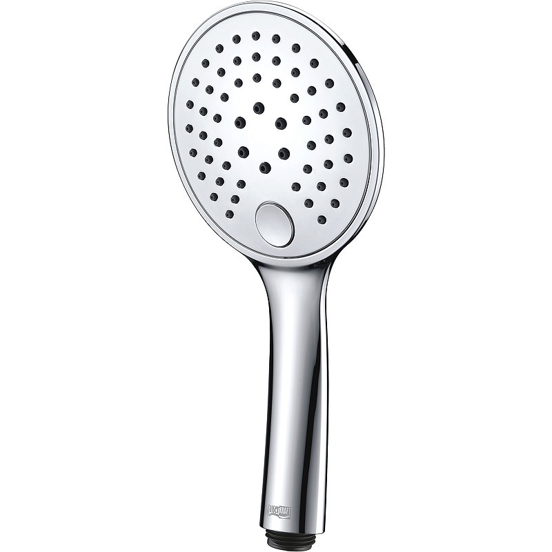 Ручной душ WasserKRAFT A060