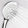 Ручной душ WasserKRAFT A060
