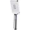 Ручной душ WasserKRAFT A126