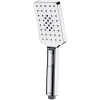 Ручной душ WasserKRAFT A126