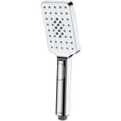 Ручной душ WasserKRAFT A126