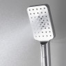 Ручной душ WasserKRAFT A126