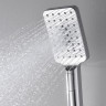 Ручной душ WasserKRAFT A126