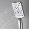Ручной душ WasserKRAFT A126