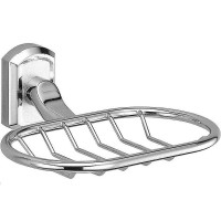Мыльница WasserKRAFT Oder K-3069