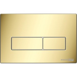монтажная рама WasserKRAFT Vils 56TLT.010.ME.PG03 для унитаза