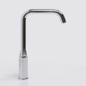 Смеситель для кухни WasserKRAFT Alz 28807