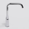 Смеситель для кухни WasserKRAFT Alz 28807
