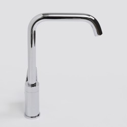 Смеситель для кухни WasserKRAFT Alz 28807