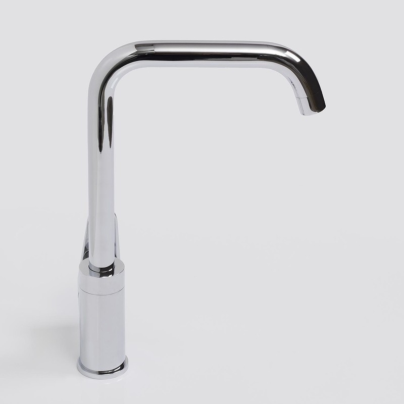 Смеситель для кухни WasserKRAFT Alz 28807