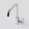 Смеситель для кухни WasserKRAFT Alz 28807