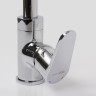 Смеситель для кухни WasserKRAFT Alz 28807