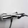 Смеситель для ванны WasserKRAFT Berkel 4801