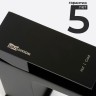 Смеситель для раковины WasserKRAFT Abens 2003