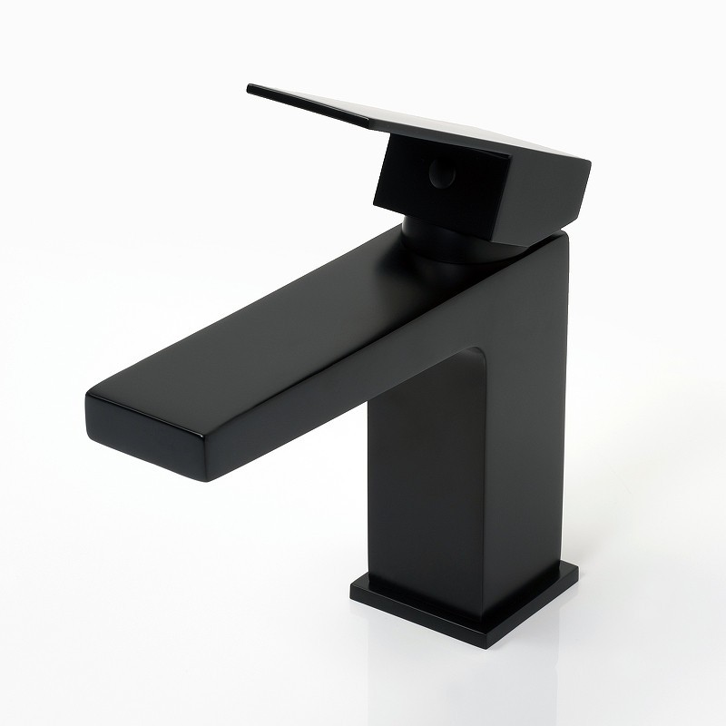 Смеситель для раковины WasserKRAFT Abens 2003