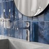 Смеситель для раковины WasserKRAFT Weida 3103