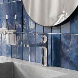 Смеситель для раковины WasserKRAFT Weida 3103