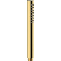 Ручной душ WasserKRAFT Neckar A281